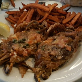 Blue Point Grill - Seafood Near Me - Princeton, New Jersey Blue Point Grill - Seafood Near Me - Princeton, New Jersey