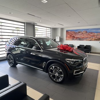 Glassy Business Window Tinting - Before - Glass & Mirrors Near Me - Las Vegas, Nevada