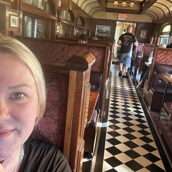 Frank's Diner - Hey! It's Craig! - Breakfast & Brunch Near Me - Spokane, Washington