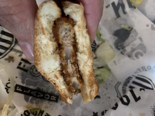 Guy Fieri's Flavortown Kitchen