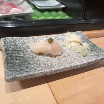 Asanebo - Sushi Bars Near Me - Studio City, California Asanebo - Sushi Bars Near Me - Studio City, California