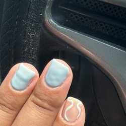 Fashion Spa Nail and Hair