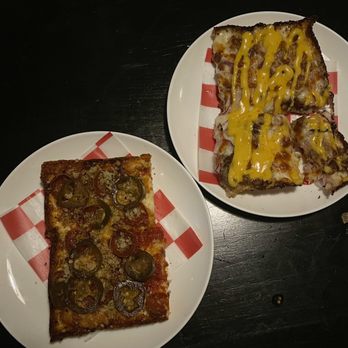 Tonari - Pepp and Philly - Japanese Near Me - Washington, DC, District of Columbia