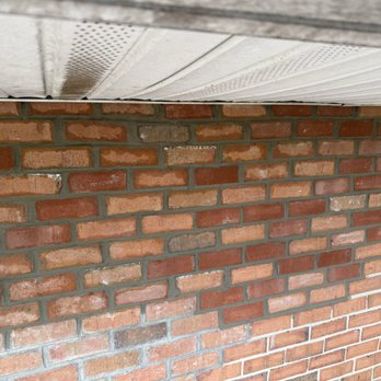 CPD Quality Construction - Masonry/Concrete Near Me - South River, New Jersey