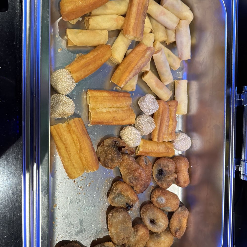 Hotpot Palace - Hot Pot Near Me - Tigard, Oregon