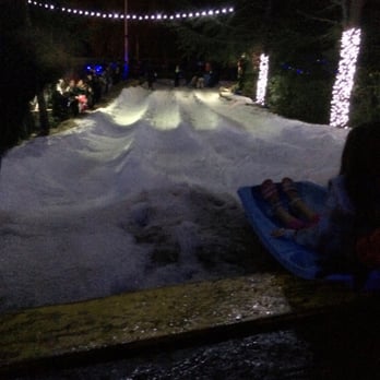 Six Flags Discovery Kingdom - Sledding!! Lol - Amusement Parks Near Me - Vallejo, California Six Flags Discovery Kingdom - Sledding!! Lol - Amusement Parks Near Me - Vallejo, California