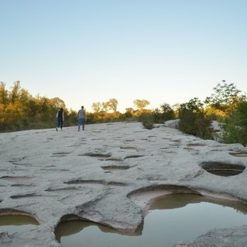 McKinney Falls State Park - Parks Near Me - Austin, Texas McKinney Falls State Park - Parks Near Me - Austin, Texas