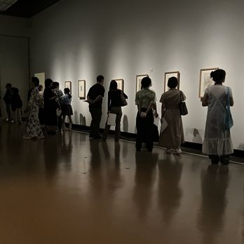 国立西洋美術館 - Updated January 2026 - 181 Photos & 21 Reviews