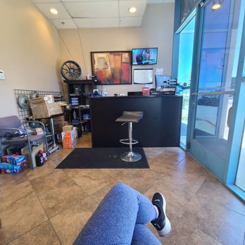 SC Automotive - Auto Repair Near Me - Temecula, California
