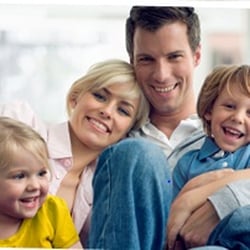 Plumsteadville Family Practice