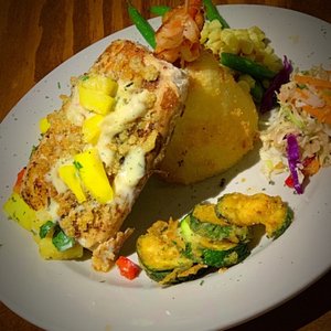 BECK’S RESTAURANT - 156 Photos & 222 Reviews - 1014 River Rd, Calabash ...