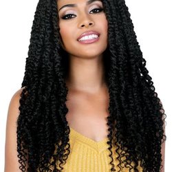 Beauty Couture Beauty Supplies