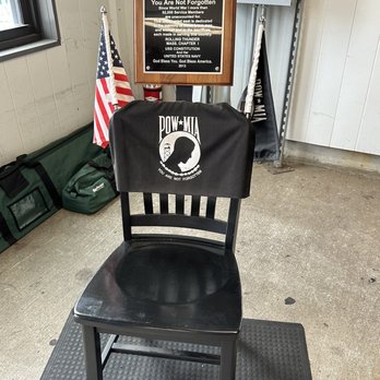USS Constitution - At the end of security - take a moment. - Landmarks & Historical Buildings Near Me - Boston, Massachusetts