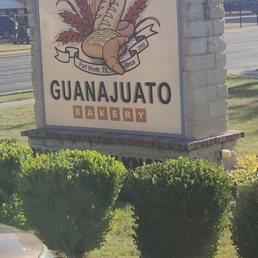 This is the outside sign This is the outside sign
