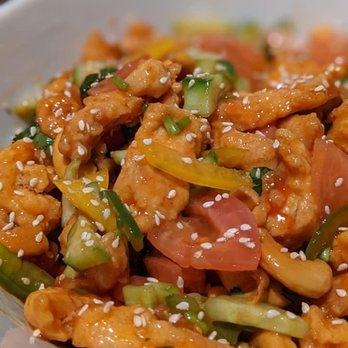 Tafeef’s Cookhouse - Asian Fusion Near Me - Baltimore, Maryland Tafeef’s Cookhouse - Asian Fusion Near Me - Baltimore, Maryland