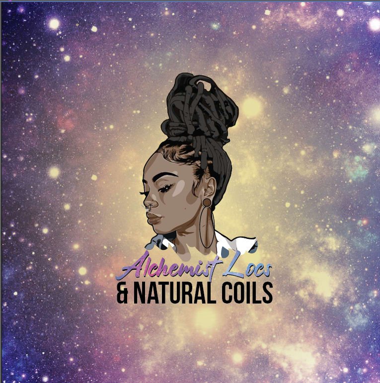 ALCHEMIST LOCS Updated July 2024 245 Jericho Turnpike, New York