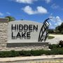 Photo of Hidden Lakes Park
