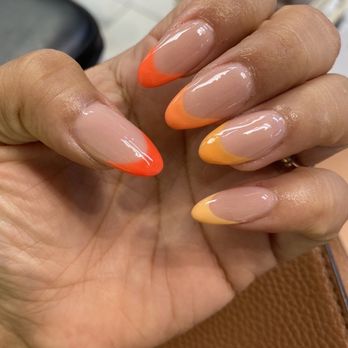 Mindy Nails Bar - Nails - Nail Salons Near Me - Whittier, California Mindy Nails Bar - Nails - Nail Salons Near Me - Whittier, California