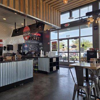Capriotti's Sandwich Shop - Restaurant - Sandwiches Near Me - Folsom, California Capriotti's Sandwich Shop - Restaurant - Sandwiches Near Me - Folsom, California