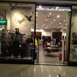 Benetton