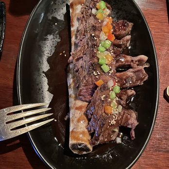 Mott 32 - Chinese Near Me - Vancouver, British Columbia Mott 32 - Chinese Near Me - Vancouver, British Columbia