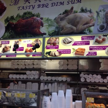 Tasty BBQ & Dim Sum - Barbeque Near Me - Garden Grove, California Tasty BBQ & Dim Sum - Barbeque Near Me - Garden Grove, California