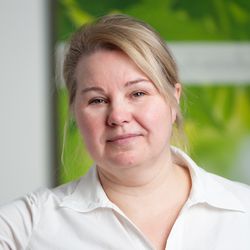 Osteoversum - Zentrum für Osteopathie | Hamburg Hamm - Marina Schwab
- Massage