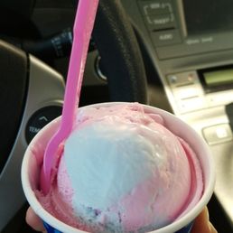 Cotton Candy