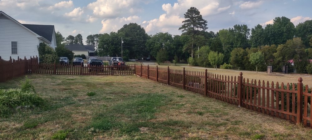 Slide of Wild Bills Property Solutions