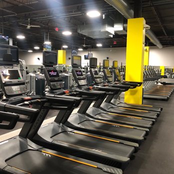 Work Out World - Dartmouth - Treadmills - Gyms Near Me - Dartmouth, Massachusetts Work Out World - Dartmouth - Treadmills - Gyms Near Me - Dartmouth, Massachusetts