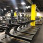 Photo of Work Out World - Dartmouth