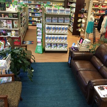 Trinity Discount Drugs - Drugstores Near Me - Trinity, Alabama Trinity Discount Drugs - Drugstores Near Me - Trinity, Alabama