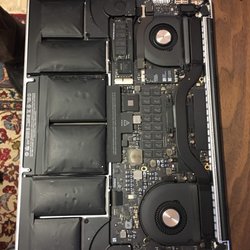 Coastside Computer Repair