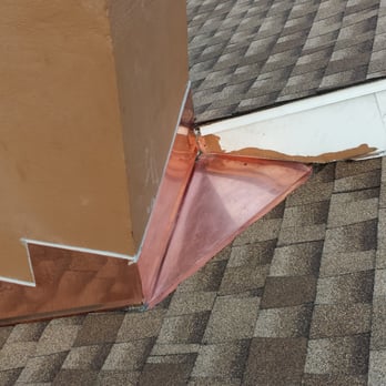 American Quality Roofing and Siding - Copper  Work - Roofing Near Me - Brookfield, Connecticut
