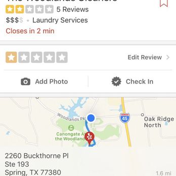 The Woodlands Cleaners - Dry Cleaning Near Me - Spring, Texas The Woodlands Cleaners - Dry Cleaning Near Me - Spring, Texas