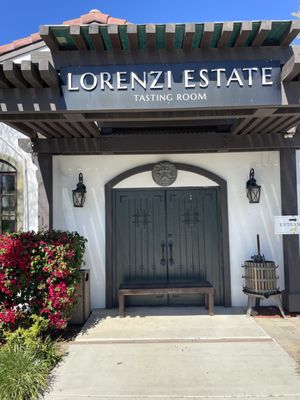 Temecula Winery Tours - Experience the ultimate Temecula Valley wine country getaway with our exclusive 4-hour winery tours. Travel in unparalleled comfort and style in a luxury Mercedes Sedan, or reserve our spacious Mercedes Sprinter for larger parties. This carefully curated tour takes you to the region's most highly-rated destinations—Akash Winery, Bolero Winery, Lorenzi Winery, and Altisima Winery—celebrated for their breathtaking views, elegant ambiance, and unforgettable tasting experiences. Whether you are planning an intimate afternoon or a lively group celebration, our premium transportation and expertly selected itinerary guarantee a luxurious and memorable day in Southern California's premier wine country- Temecula.