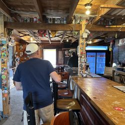 WildManDan Brewery