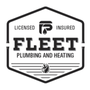 Photo of Fleet Plumbing & Heating
