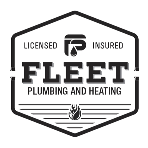 Slide of Fleet Plumbing & Heating