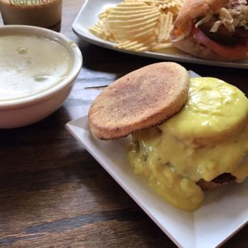 Strong Hearts Cafe - Sandwiches Near Me - Syracuse, New York Strong Hearts Cafe - Sandwiches Near Me - Syracuse, New York