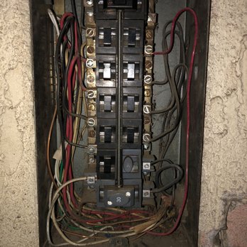 Elume Electrical - Electricians Near Me Elume Electrical - Electricians Near Me