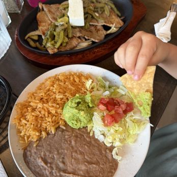Alturas Mexican Cafe - Mexican Near Me - Houston, Texas Alturas Mexican Cafe - Mexican Near Me - Houston, Texas