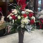 Photo of Sunset Florist