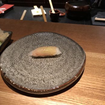 Hiroki - Japanese Near Me - Philadelphia, Pennsylvania Hiroki - Japanese Near Me - Philadelphia, Pennsylvania