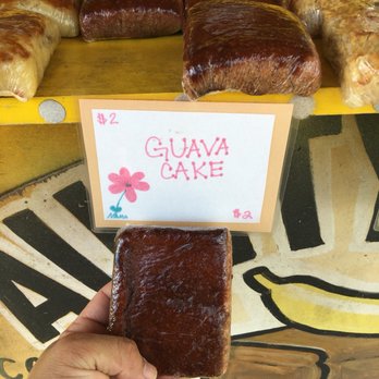 Aunty Lia's Baked Goods - Desserts Near Me Aunty Lia's Baked Goods - Desserts Near Me