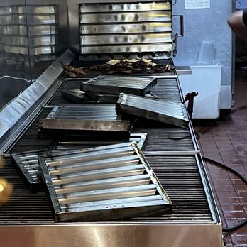 El Pollo Loco - Mexican Near Me - Thousand Oaks, California