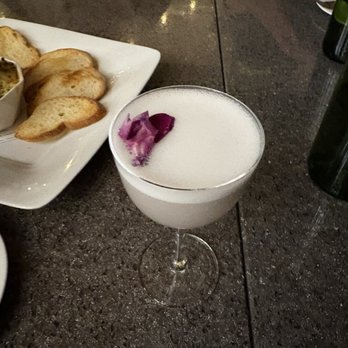 Scratch Gourmet Kitchen - Comfort Food Near Me - Prairie Village, Kansas