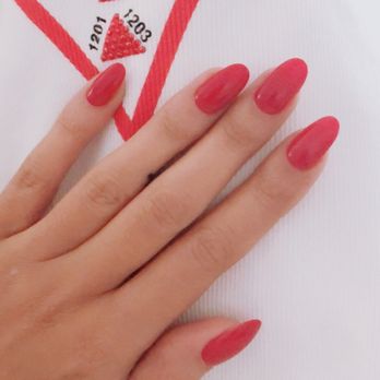 Bijou Nails & Spa - Eyelash Service Near Me - Glendale, California Bijou Nails & Spa - Eyelash Service Near Me - Glendale, California