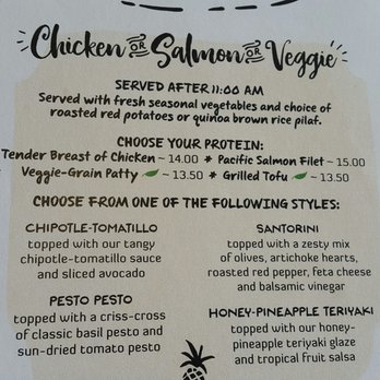 Hobee's Restaurant - Breakfast & Brunch Near Me - Sunnyvale, California Hobee's Restaurant - Breakfast & Brunch Near Me - Sunnyvale, California
