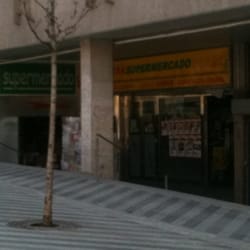 Coviran